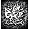 graffiti design zeichen art