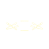 Grill Barbecue Grilling