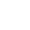 Grill Barbecue Grilling