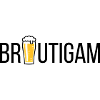 Bräutigam (Bier / Junggesellenabschied / POS)