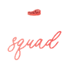 Grill Barbecue Grilling