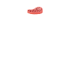 Grill Barbecue Grilling