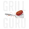 Grillades Barbecue Grillades