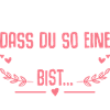 Danke Beste Chefin Geschenk