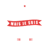 Mathieu Parfait Cadeau prenom mathieu