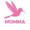 Hummingbird Hummingbird Mom