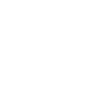 Volleyball Volleyballer
