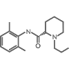 Ropivacain
