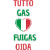 Tutto Gas Ligi