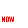 BRING THEM HOME NOW