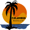Colombie Medellín Design
