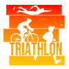 Triathlon