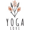 Yoga Lova