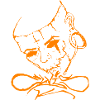 Kkopf5