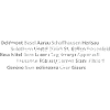 Schweizer Städte Luzern