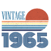 Jahrgang 1965