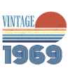 Jahrgang 1969
