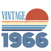 Jahrgang 1966