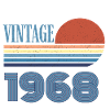 Jahrgang 1968