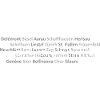 Swiss cities of Lausanne