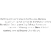 Schweizer Städte Schwyz