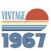 Jahrgang 1967