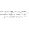 Schweizer Städte Sarnen