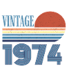 Jahrgang 1974