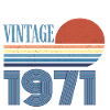 Jahrgang 1971