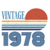Jahrgang 1978
