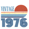 Jahrgang 1976