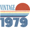Jahrgang 1979