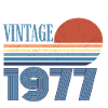 Jahrgang 1977