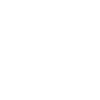 Evolution Gitarristin