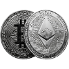 Crypto Symbols Shirts