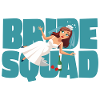 Bride Squad