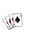 Rummy Official Shirt