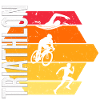 Triathlon