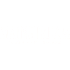 MAINSTREAM IS THE NEW OBSCENE