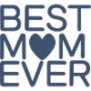 best mom ever