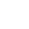 FLAP OFF, I'M SPEAKING