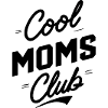 cool moms club