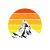 Zermatt - the Horn