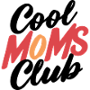 cool moms club