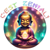 It's Zenial