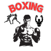 Boxen