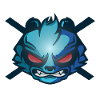 Blue Bear