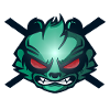 Green Bear