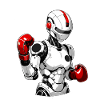 BOXING