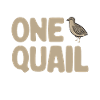 Quail Bird